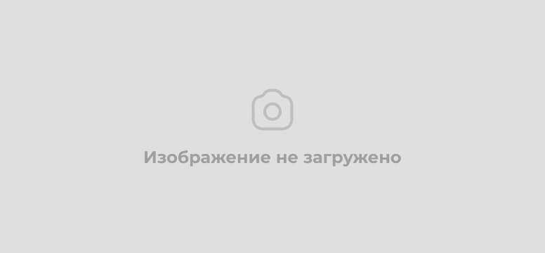 ВНИМАНИЕ МОШЕННИКИ!!!